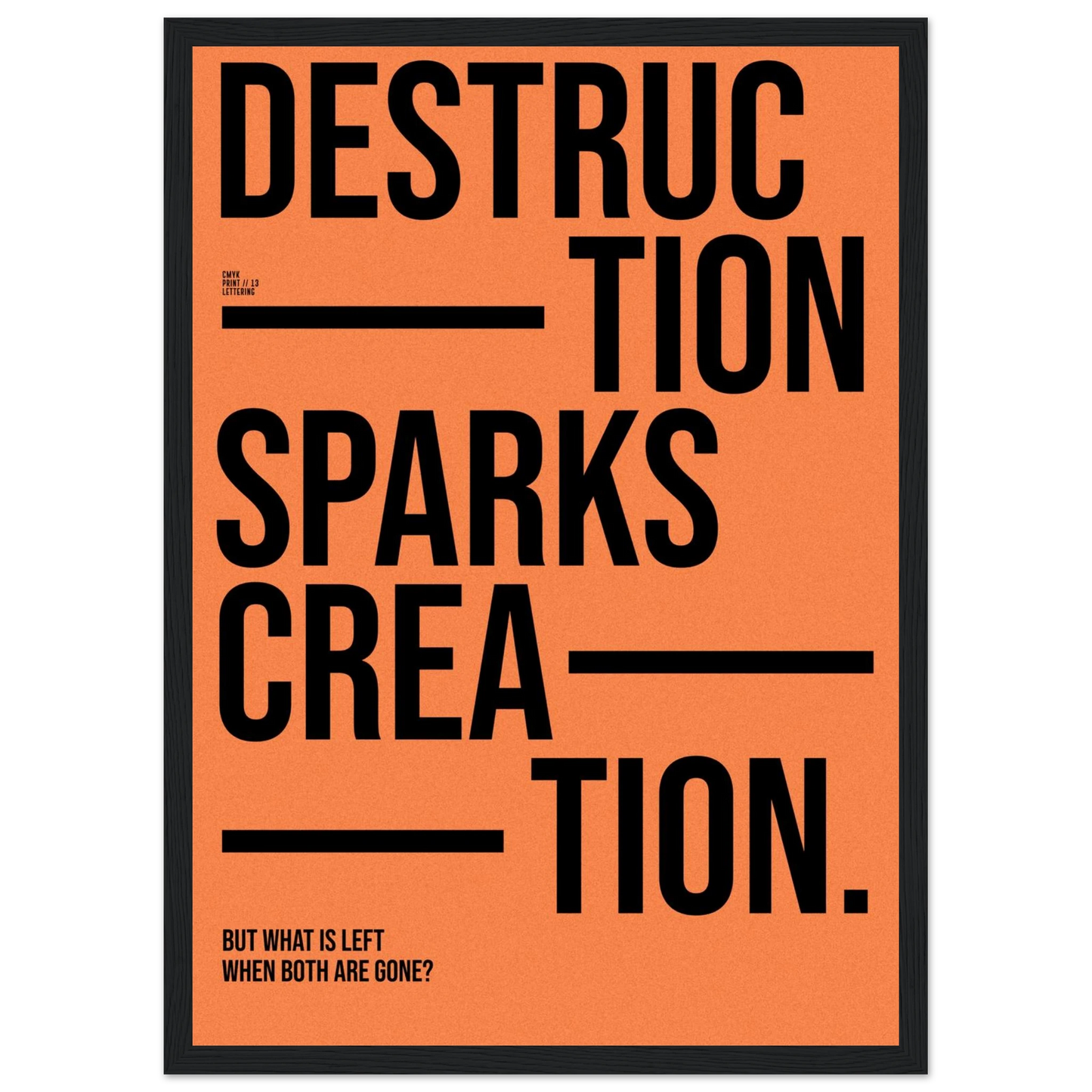 142159fb-0167-4856-b5e7-8d23733a2b2a