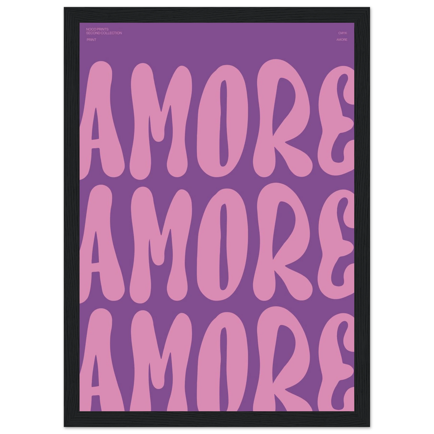 14aec46e-b175-4619-b0e5-485a8ee63c33