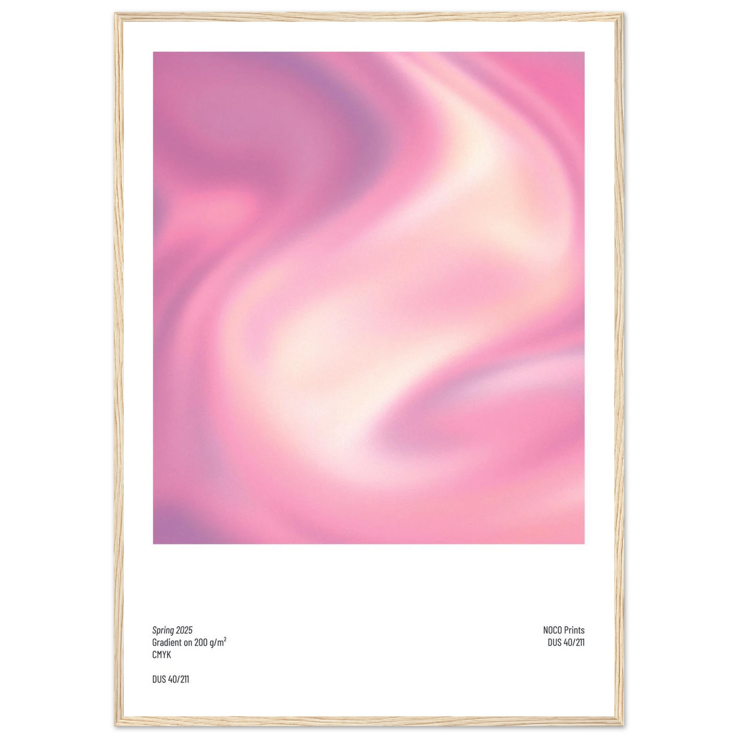 150f3011-a069-4b64-a1d6-d999bac0d31c