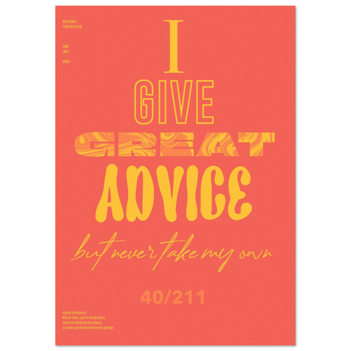 155618bb-2d76-44c5-b92e-cb1588ce2a2a