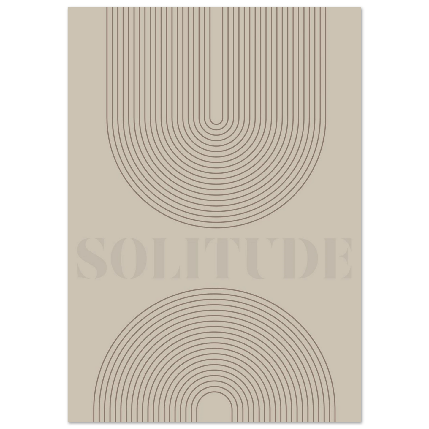 15a2c651-ccc2-4f21-a412-f379aa1f8a77