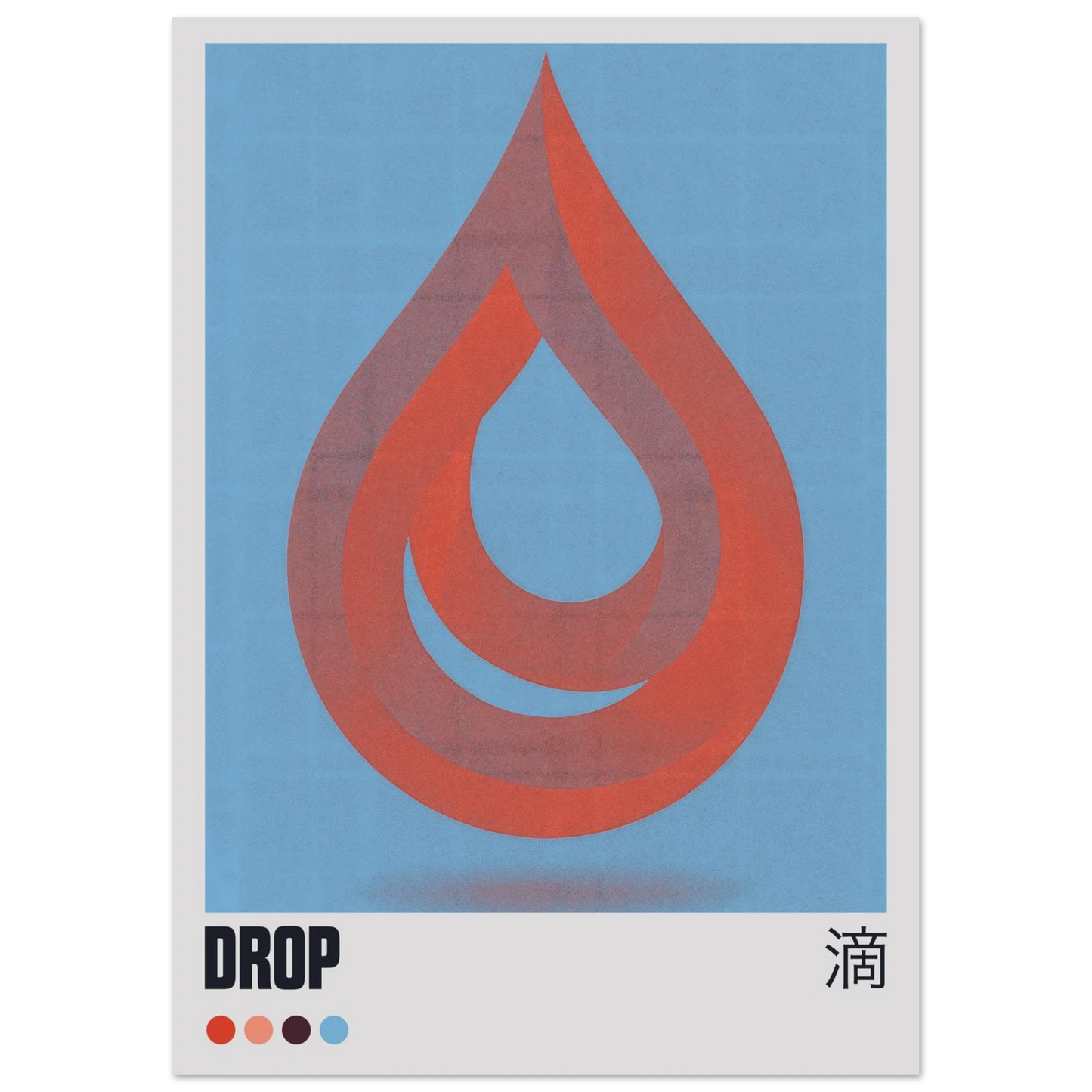 15b69262-964c-49eb-9bf6-23fb55de76ec