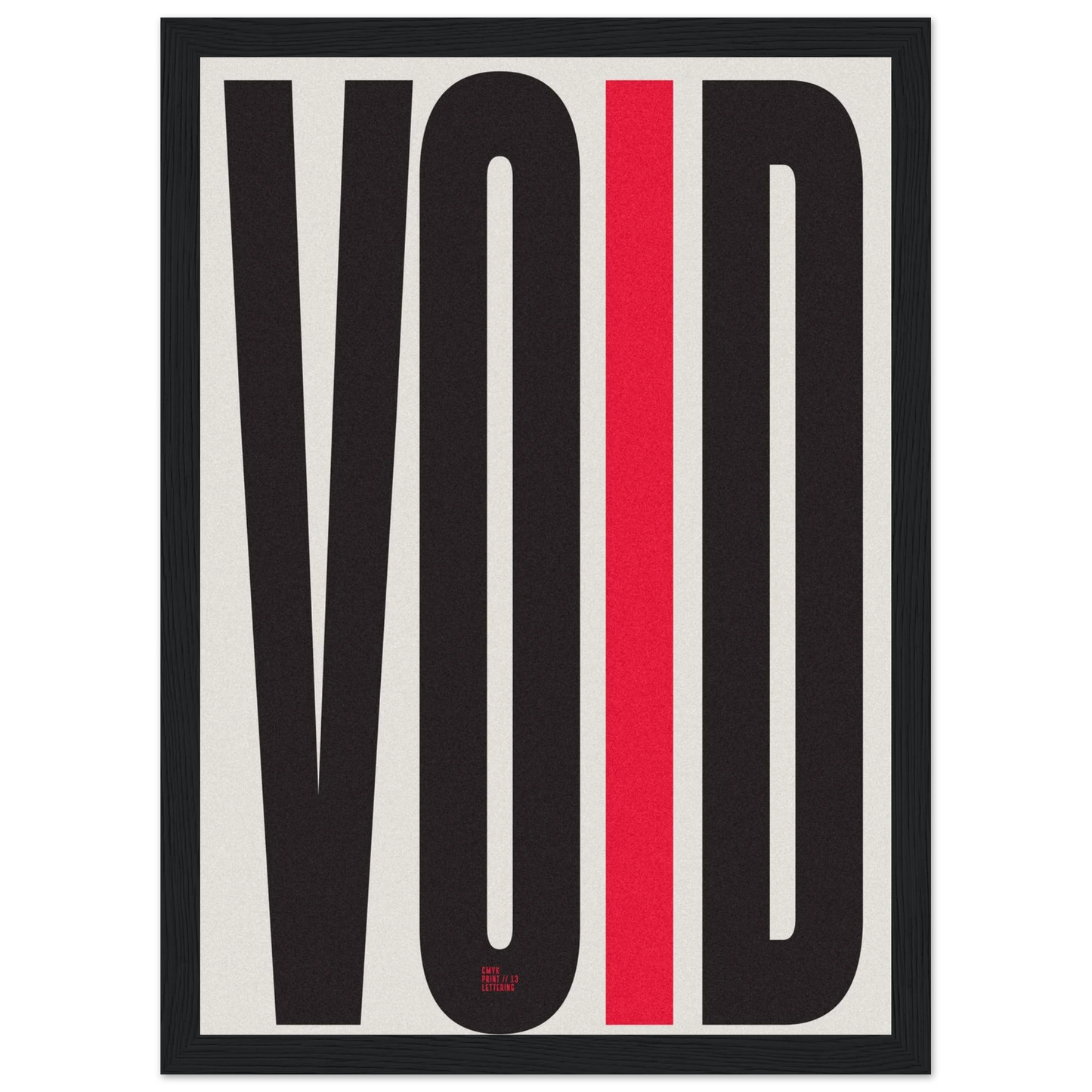 1633bd2c-afec-49f0-a2aa-97b00abeb21c