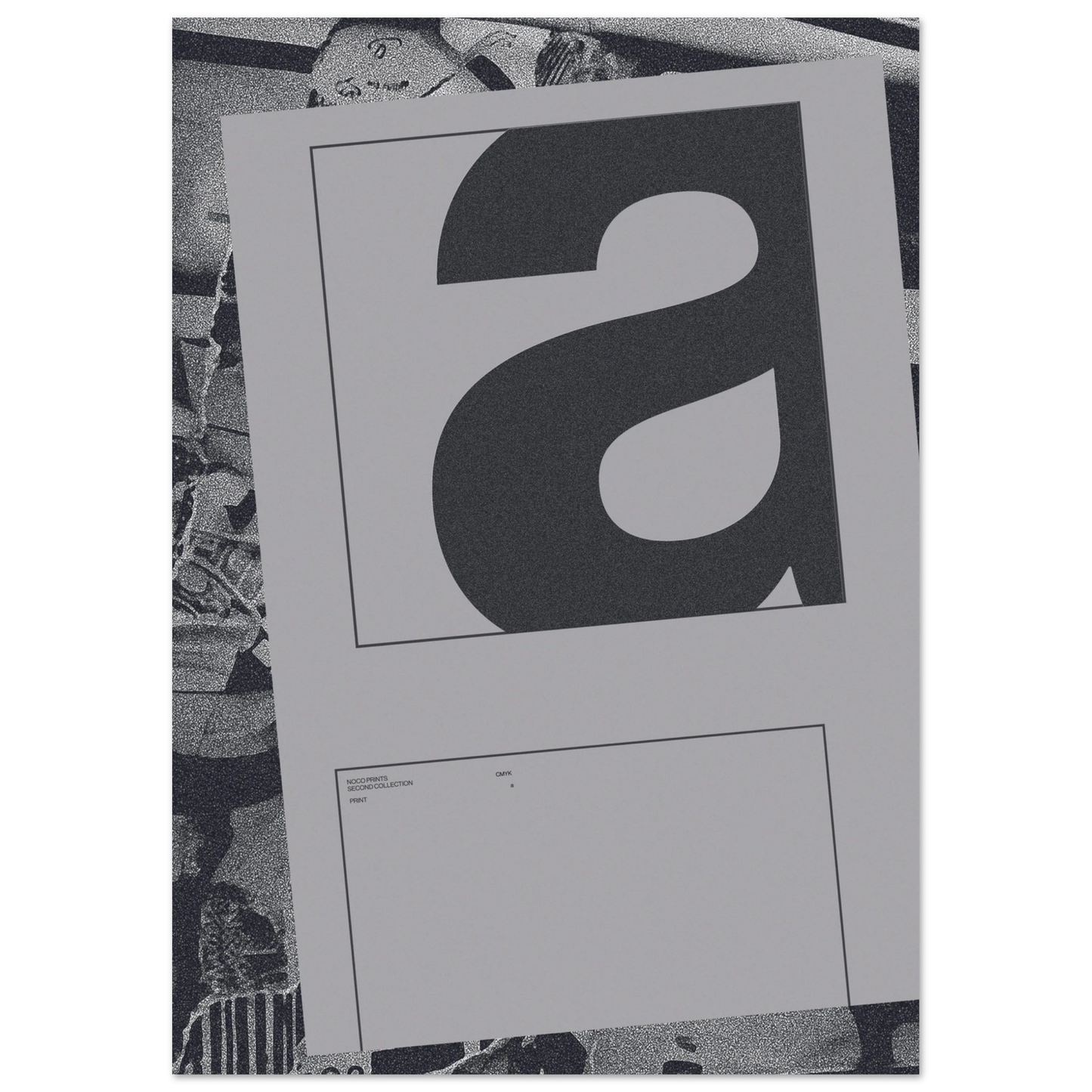 165a4d2a-6411-4443-b43f-47726a7c1acf