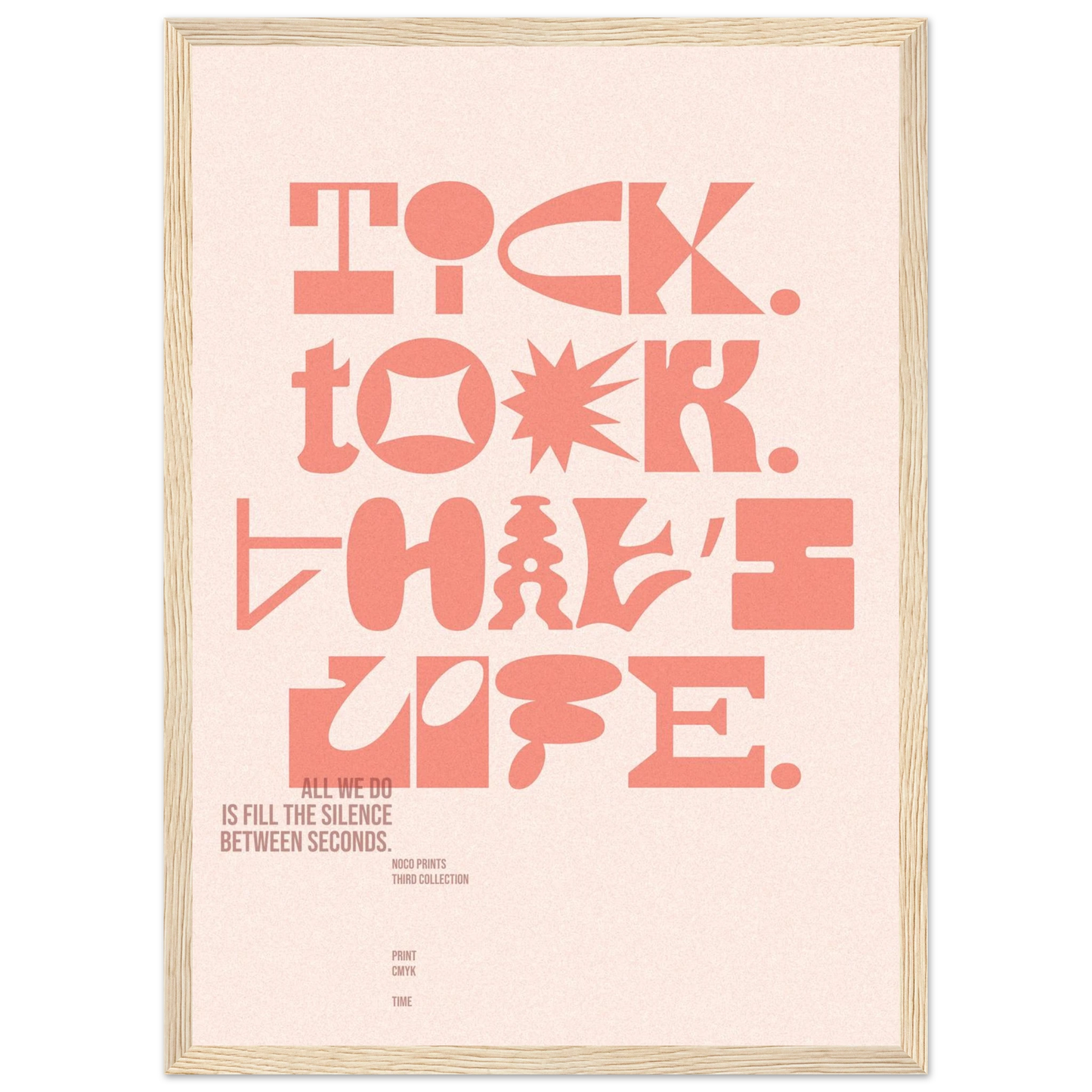 168457aa-a425-429e-be29-10795cece4c2