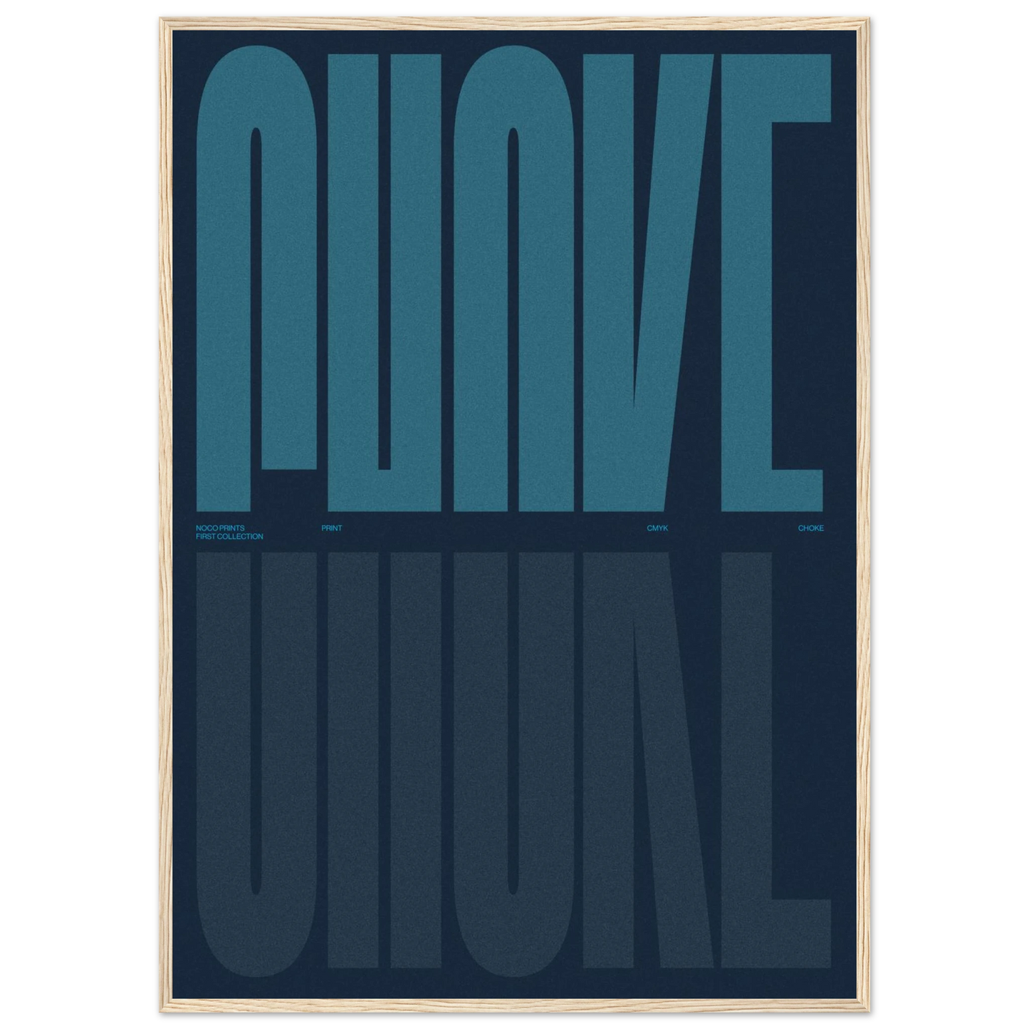 168ee80d-61e4-4946-9166-62005d632b70