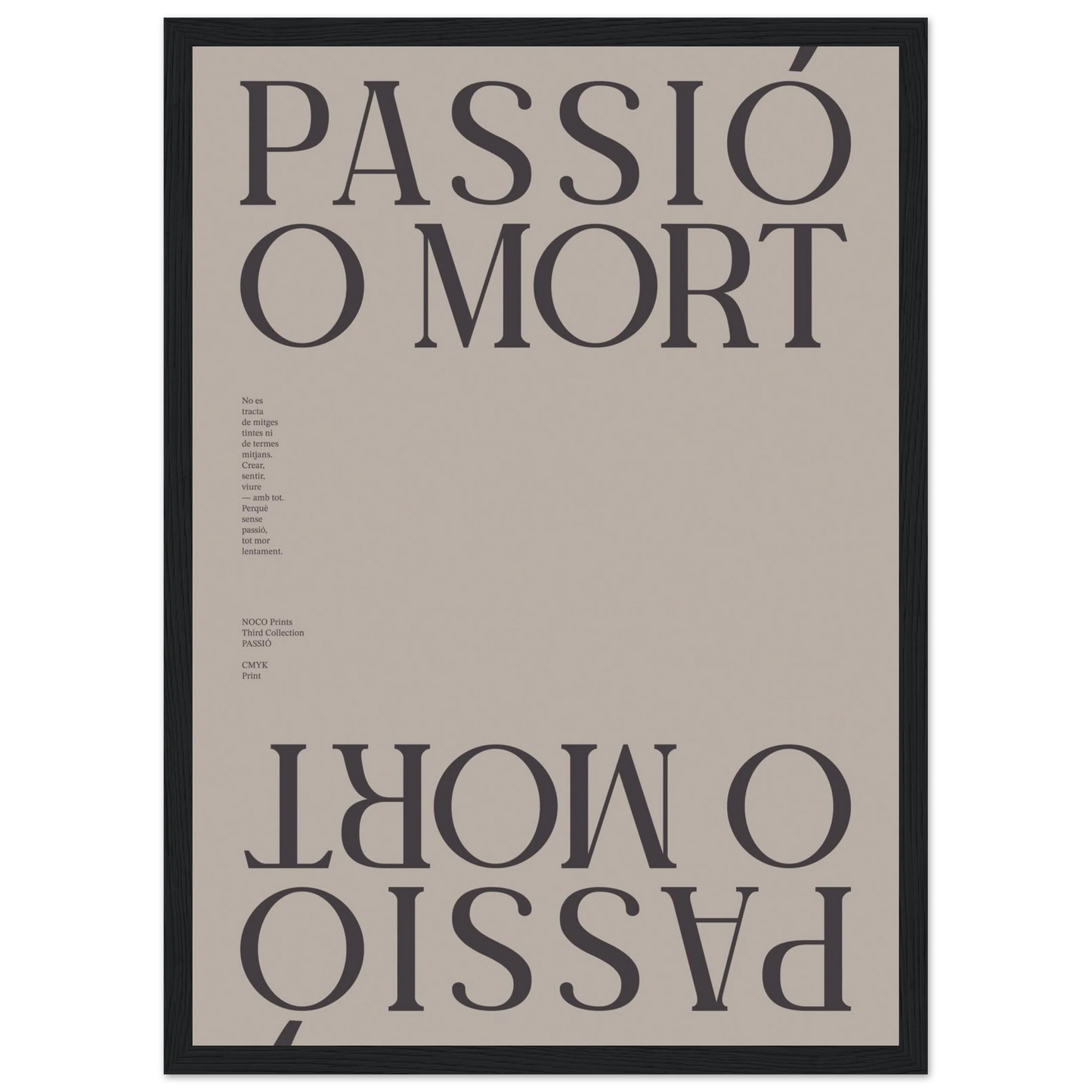 1769d167-65e0-40cb-88d0-a0bd9087e419