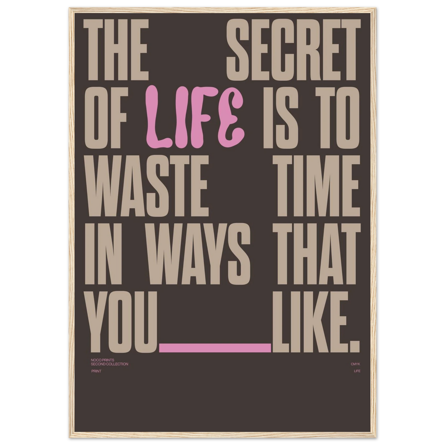 17729866-1125-4065-96bb-92c524bf8d32