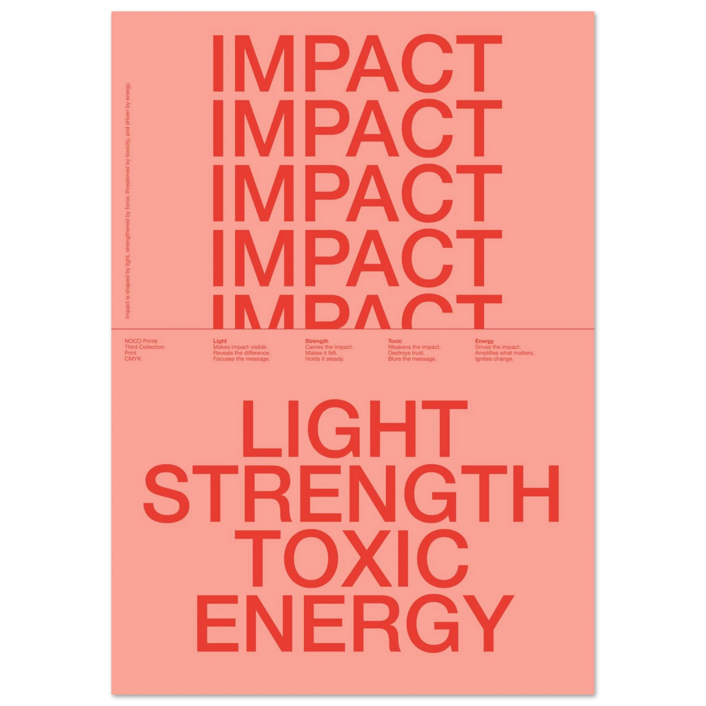 178daf72-388b-4046-8084-a1a493966b10