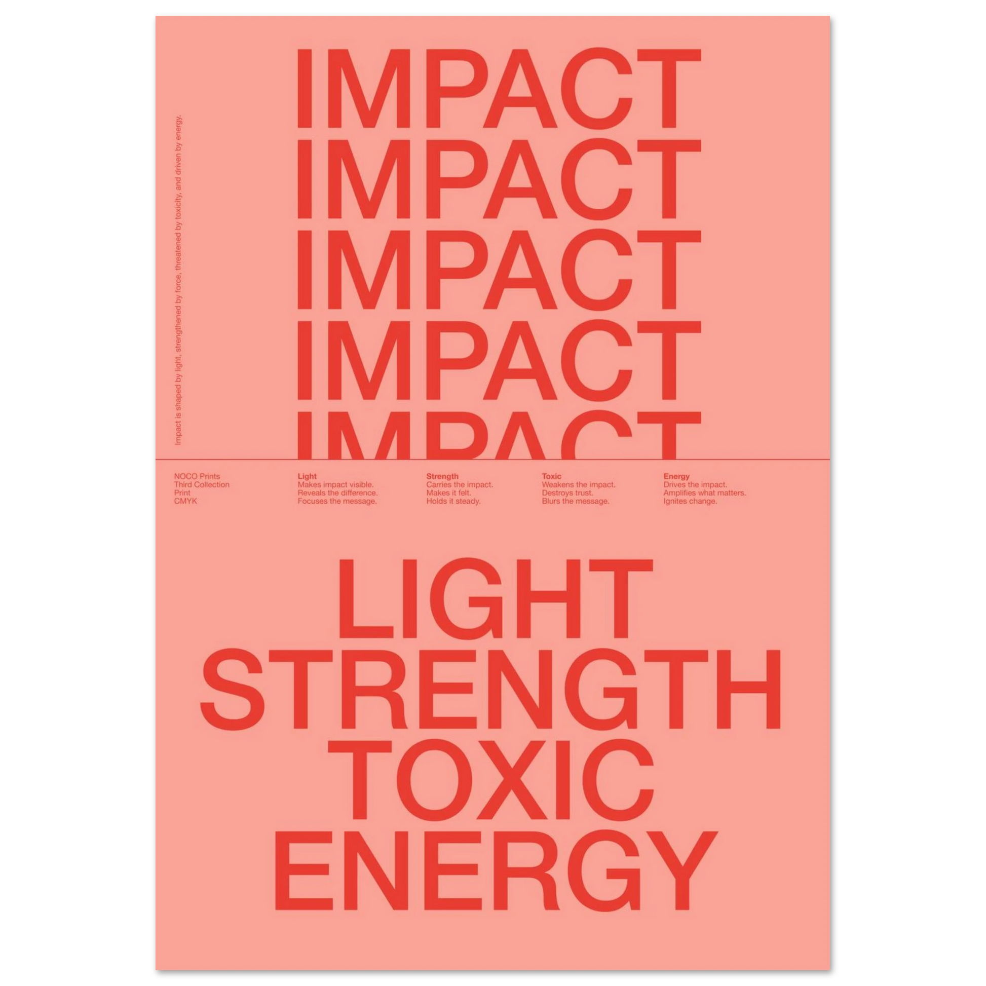 178daf72-388b-4046-8084-a1a493966b10