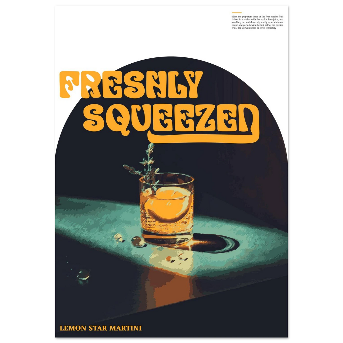 17bb7555-1c5d-4b53-94e9-d41ad68ca87c