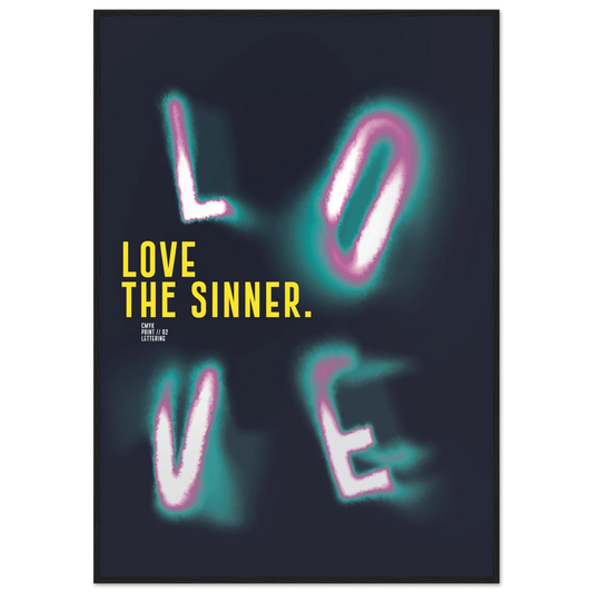 17ddcacd-fbf5-446c-a049-b0e77b35081b