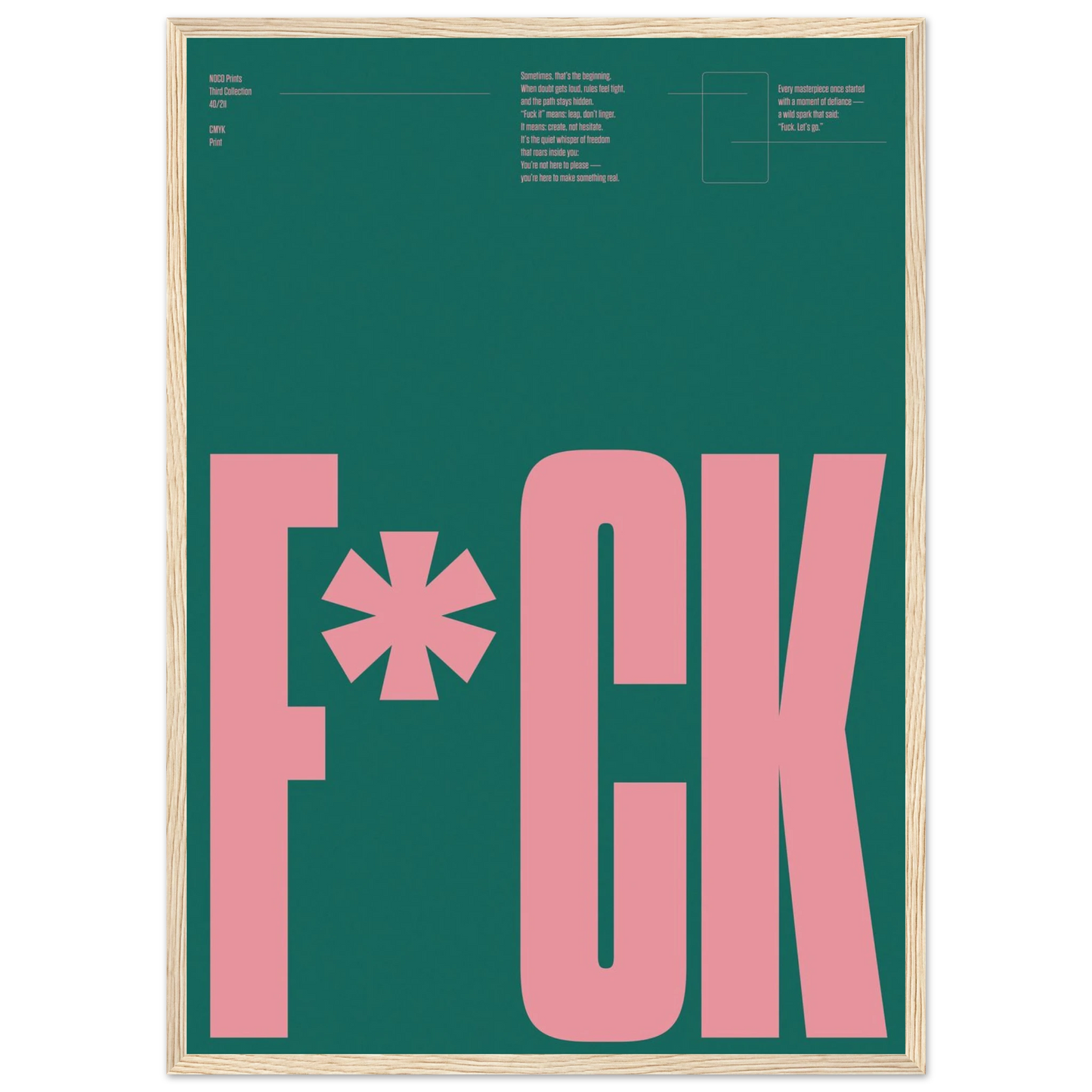 1896460d-1a39-417a-954b-d4b4ca56b5e4