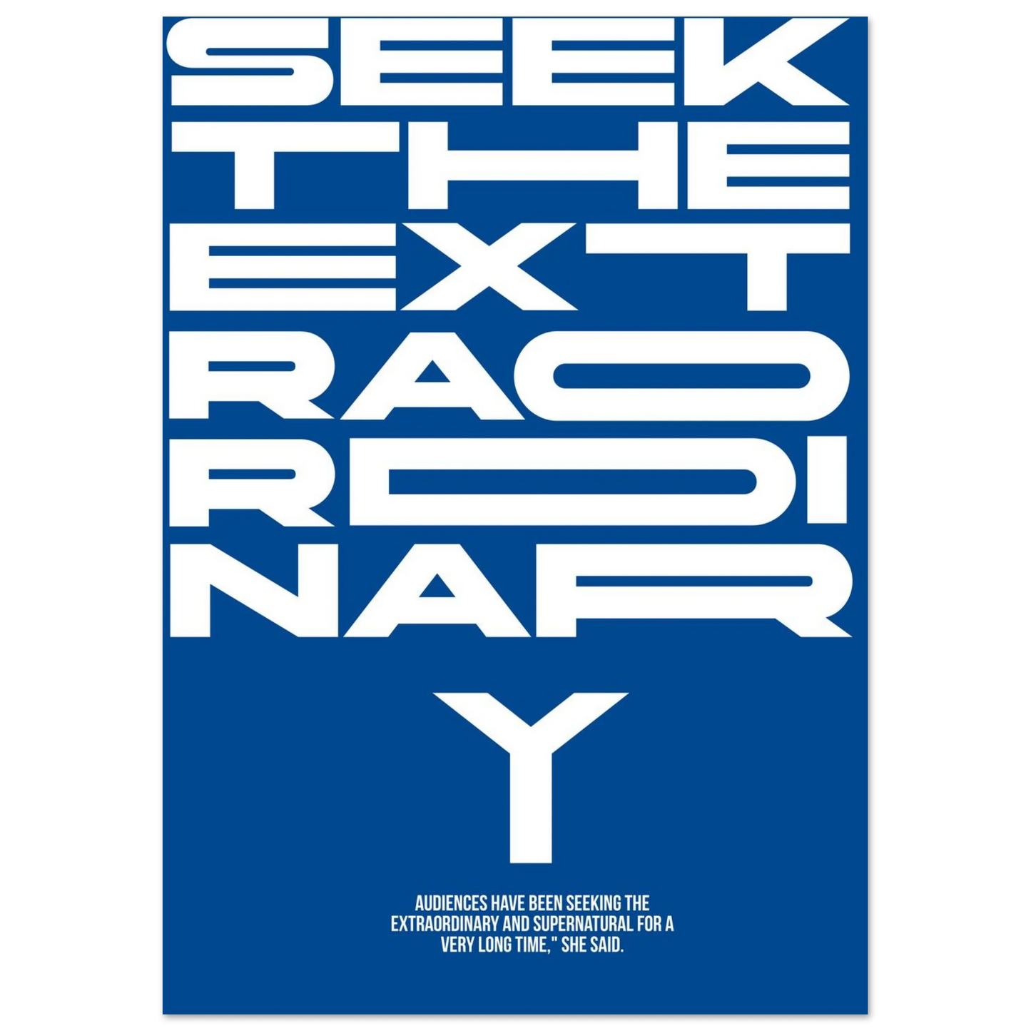 189b34a2-8c0e-4e5b-913a-36da88a7b0a6