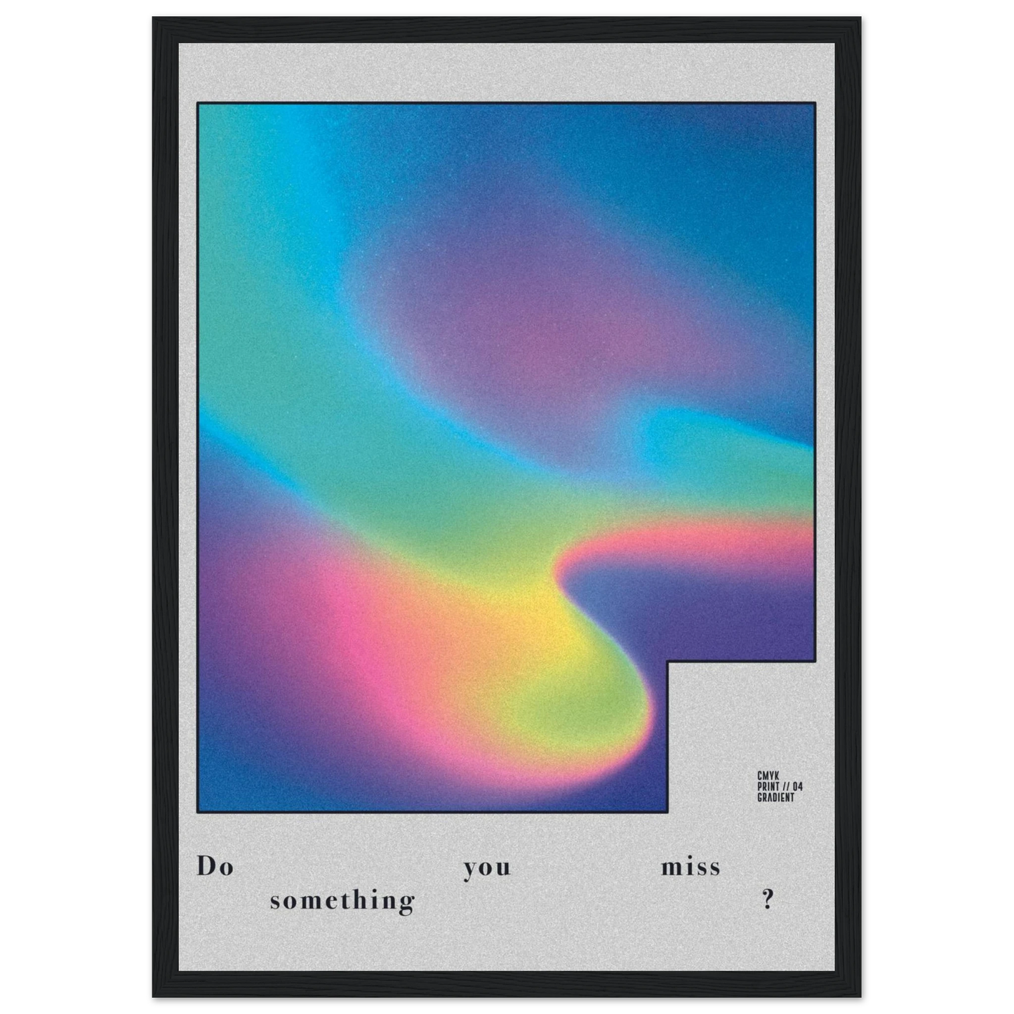 18bf79f5-b781-4f05-a4d2-051000196643