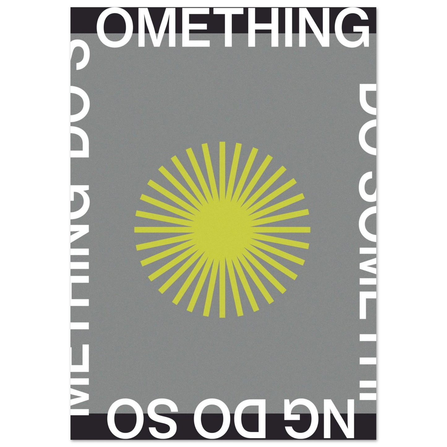 1936008d-2beb-4f61-984d-204c1356a57d