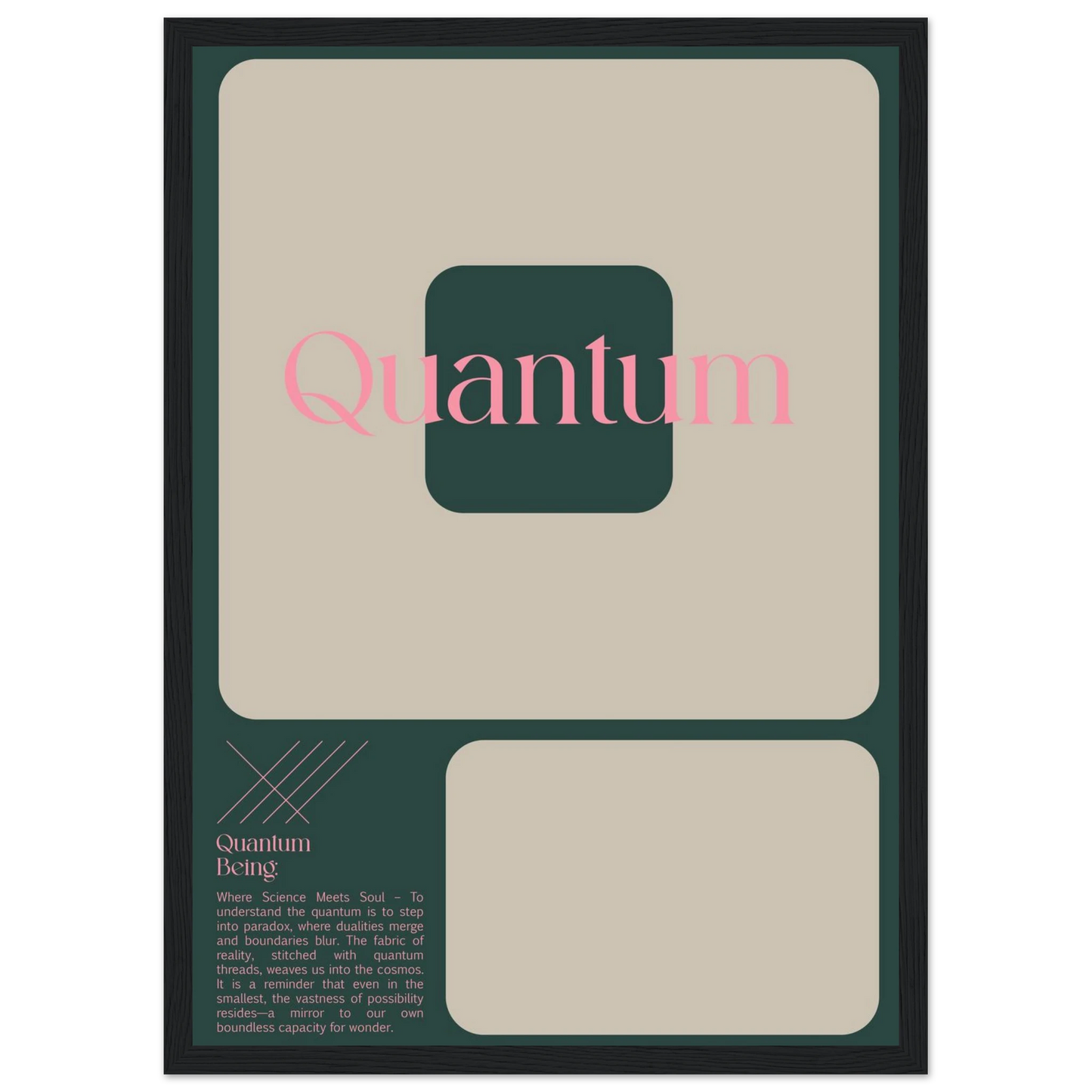 1960b99a-6ac8-430c-a99d-cd6b517d878e