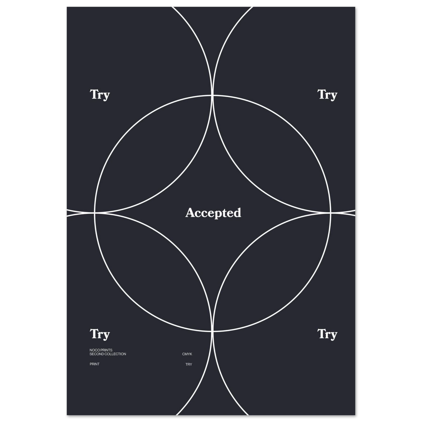 19dc49e5-b8c1-4c11-81c4-e50da0763fb2