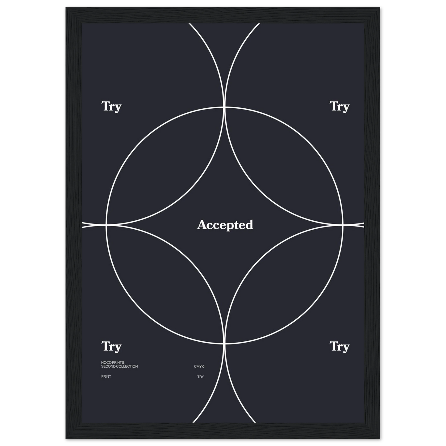 1b7668de-447b-4e15-b799-9fc49a3cc3c7