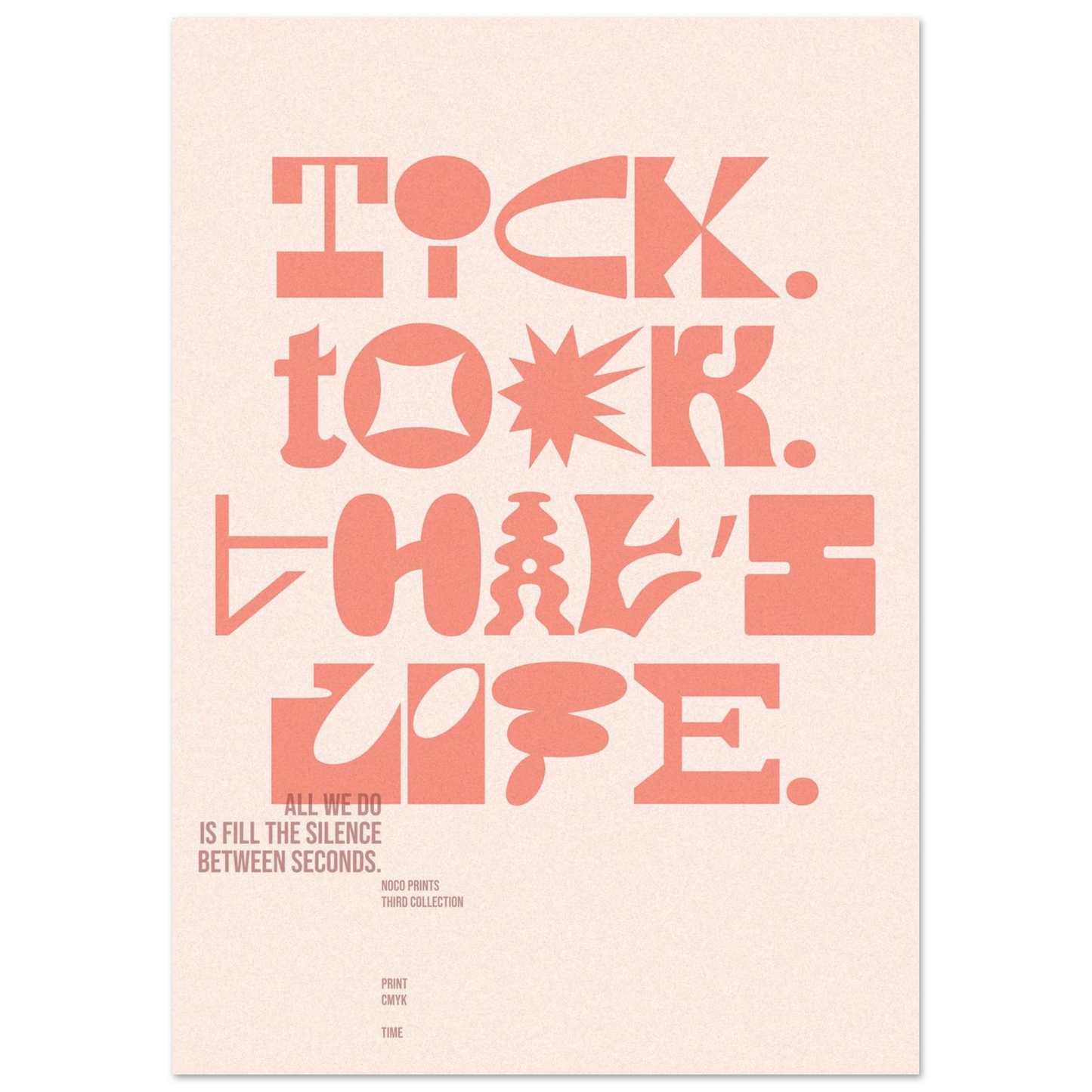 1b7be01e-8ebe-4e4e-93cb-9d57dca2a35a