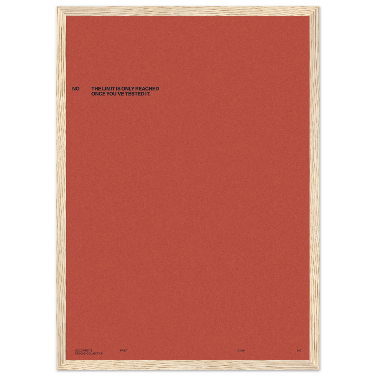 1b8be355-bc41-4df1-9ce9-7e416f920035