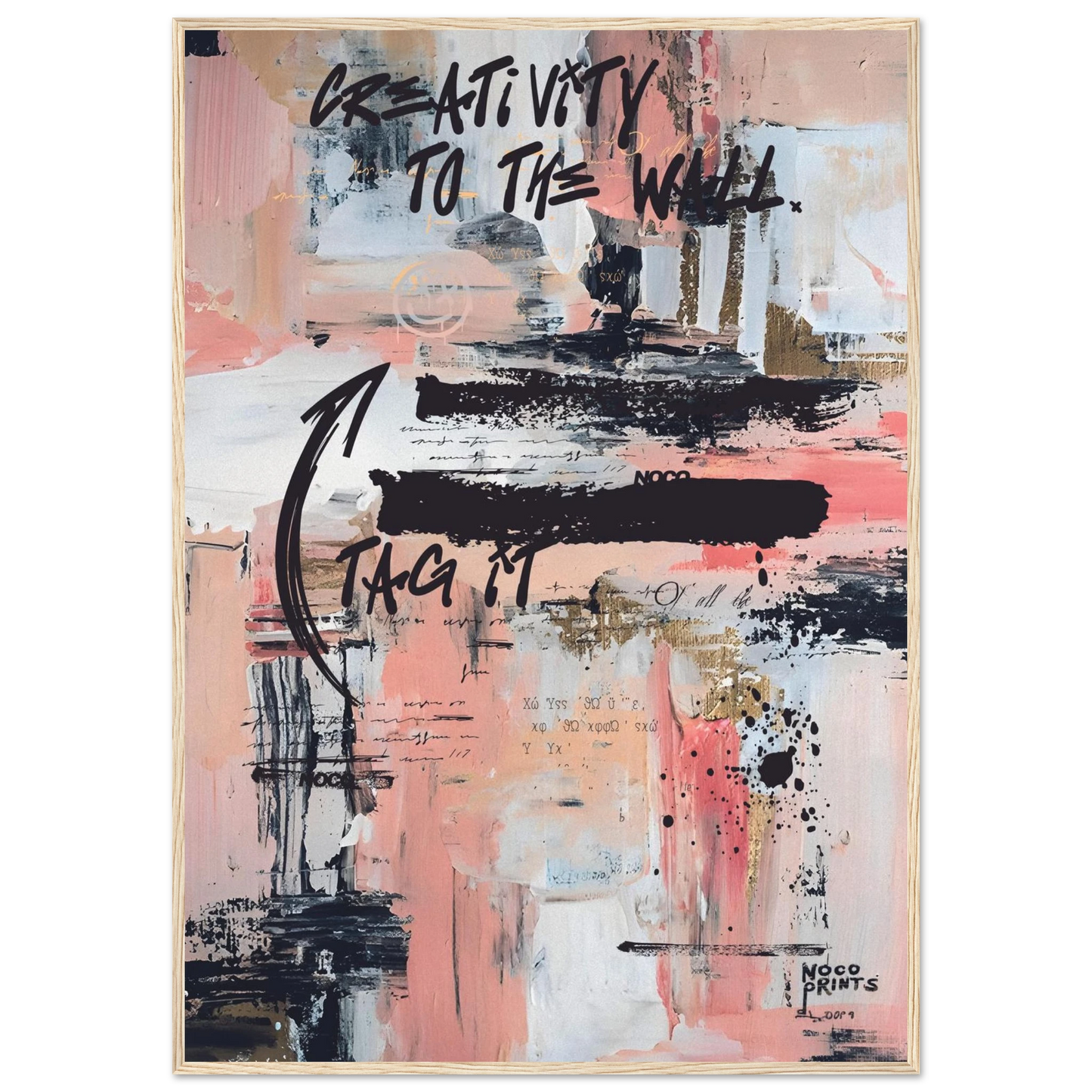 1bb89167-60c2-4a6e-bf5c-36f9adee43d6