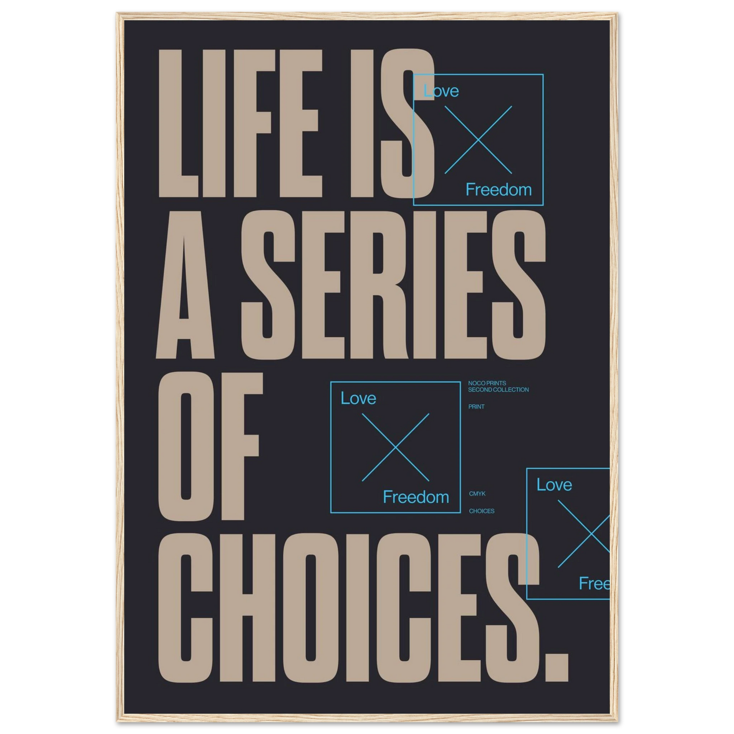 1bbef531-2fb7-4ccf-a02a-f3c3d38f786b