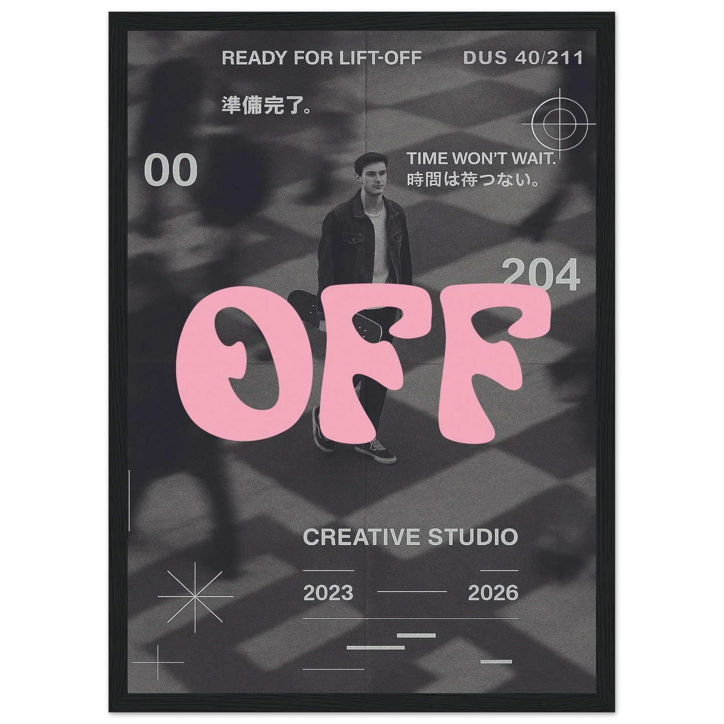 1bff2fc9-b024-47c8-8e63-c93562557107