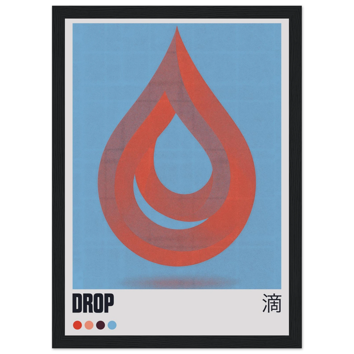 1c4c4166-63cc-4349-bf8b-4a52336eab8f