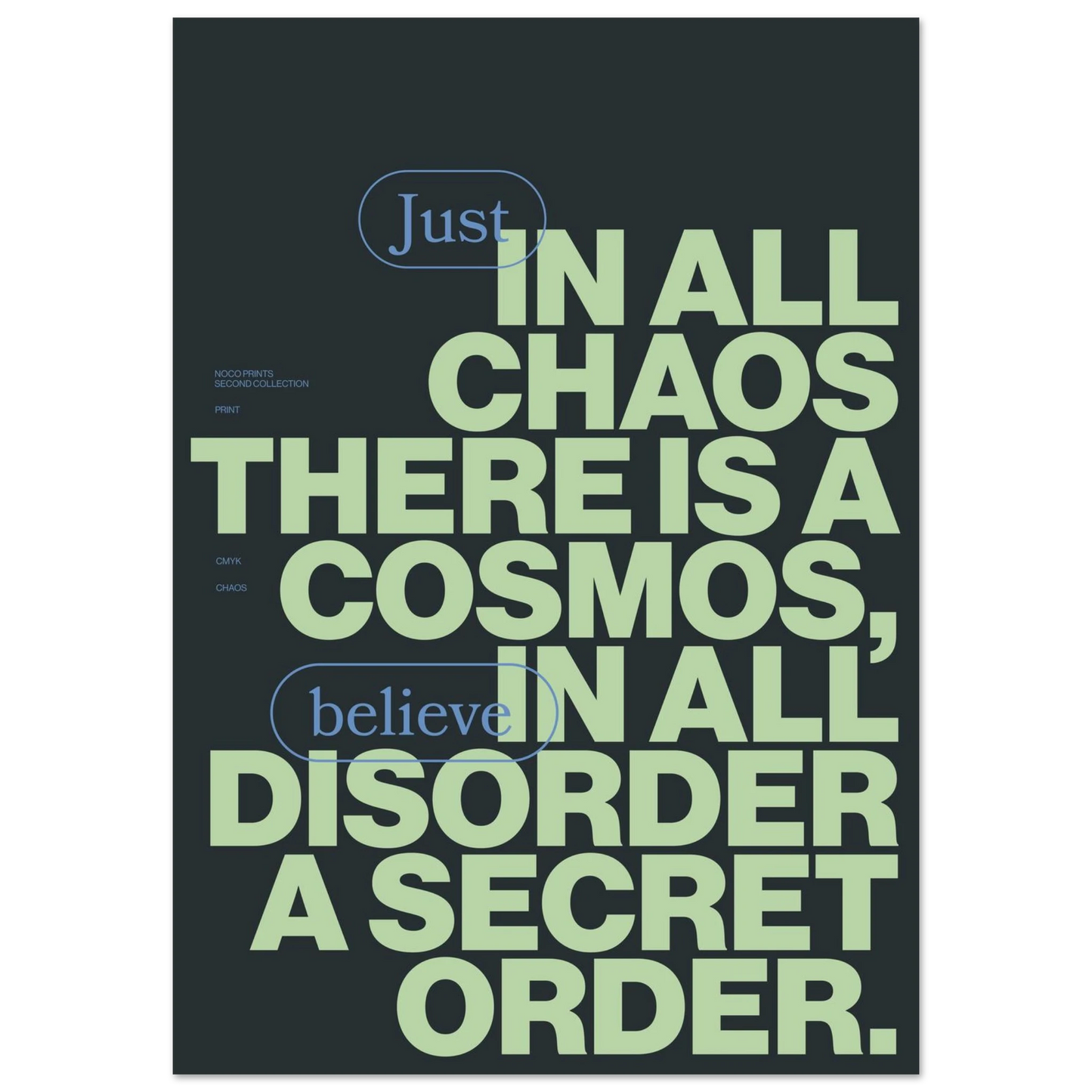 1c8cca9c-1d26-4ecb-873b-a03c5179e360