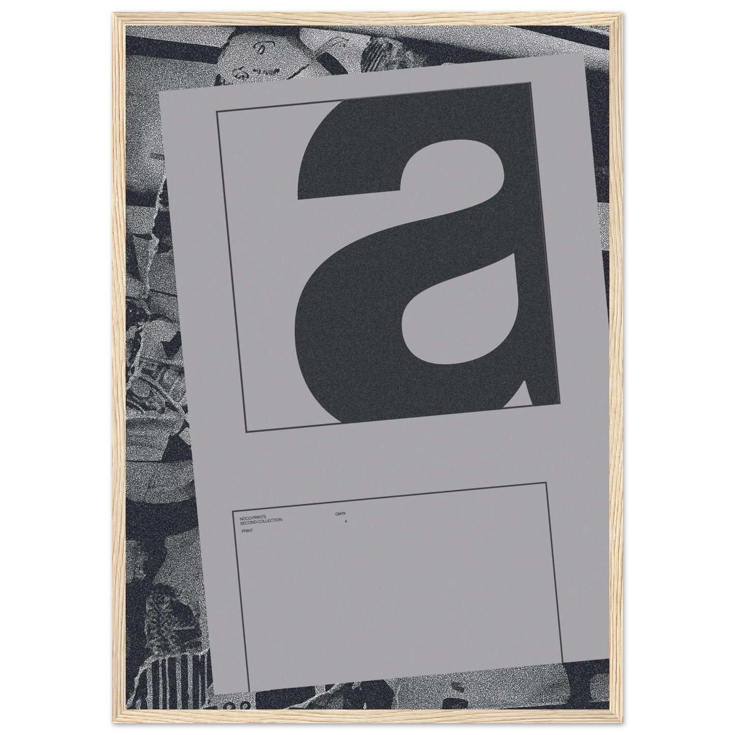 1cf48925-2170-40b2-81d6-580f353fdc19