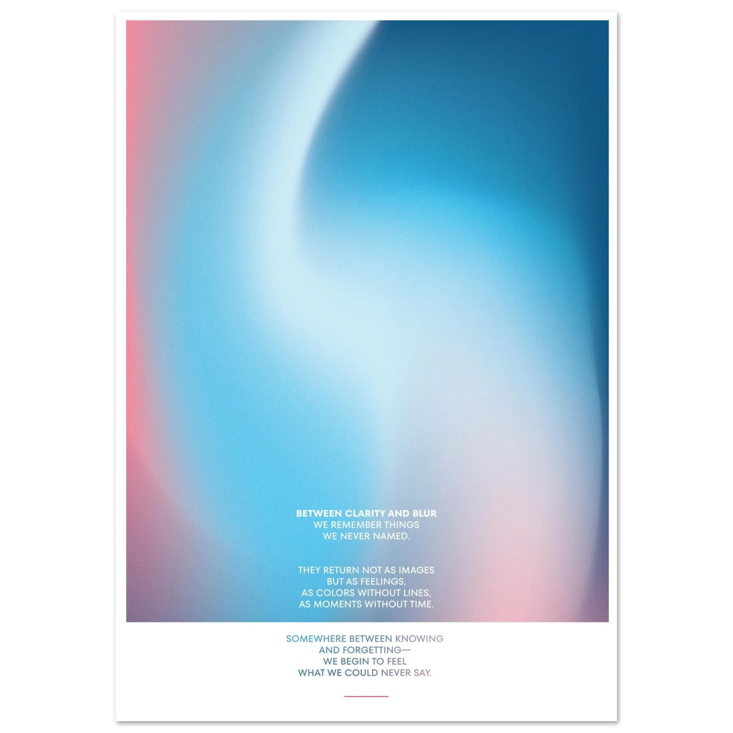 1d577675-aa5d-4d6f-9b35-be96e047965f