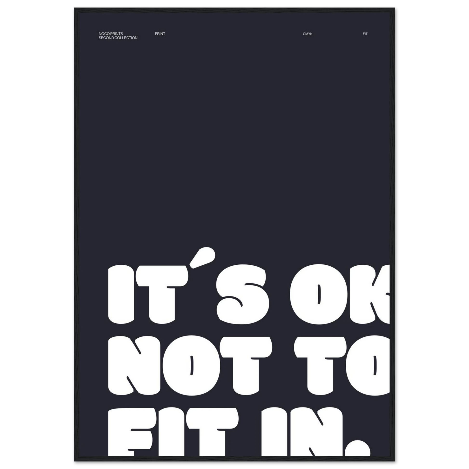 1d804ab2-d3cc-49af-81e6-5a9c8c60f524