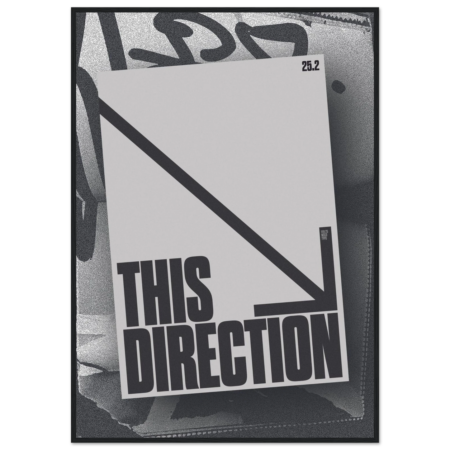 1d96a3cd-9f8e-4732-9048-cd769f9b5db4