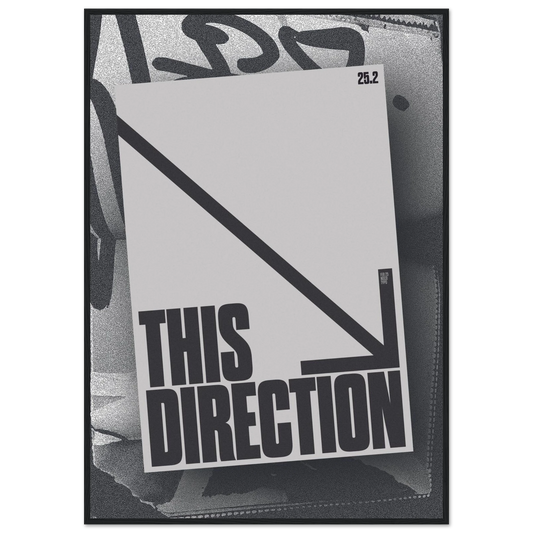 1d96a3cd-9f8e-4732-9048-cd769f9b5db4