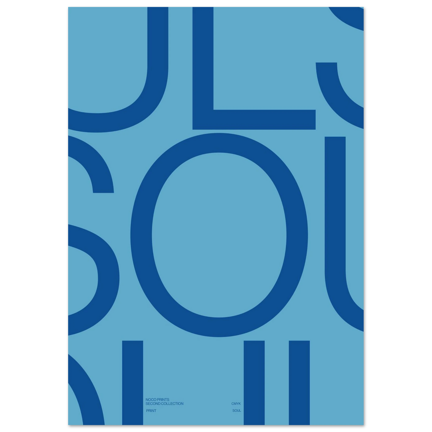 1dc0e398-b1c0-48da-a94c-412b9dd88534