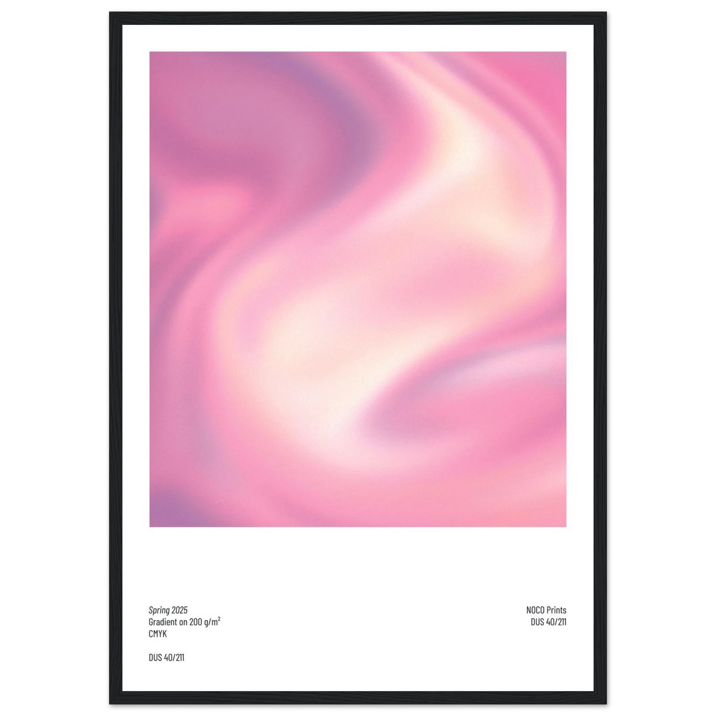 1dc73ab9-142d-472a-8e69-6828b509d981