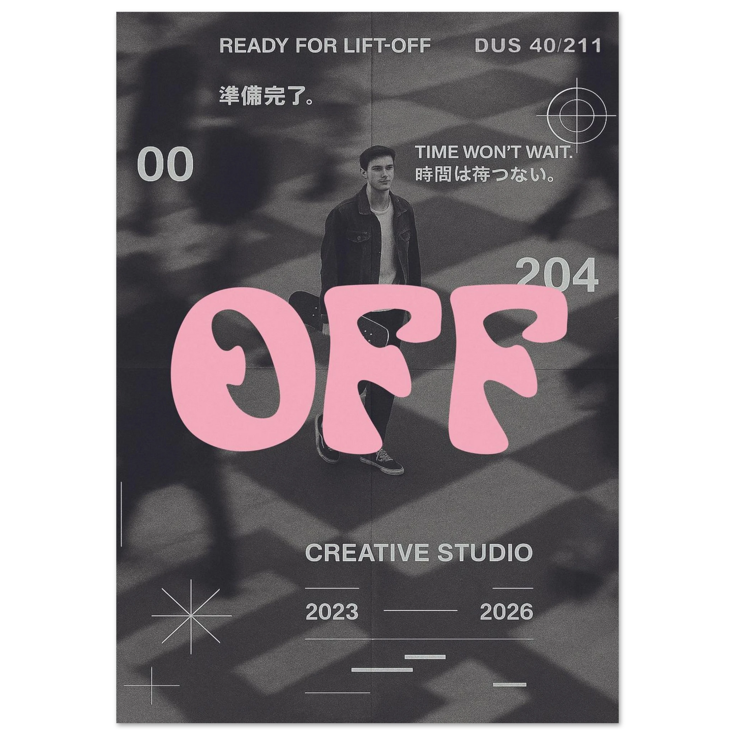 1e9cce13-a072-4847-9b49-65ad7c17e5db