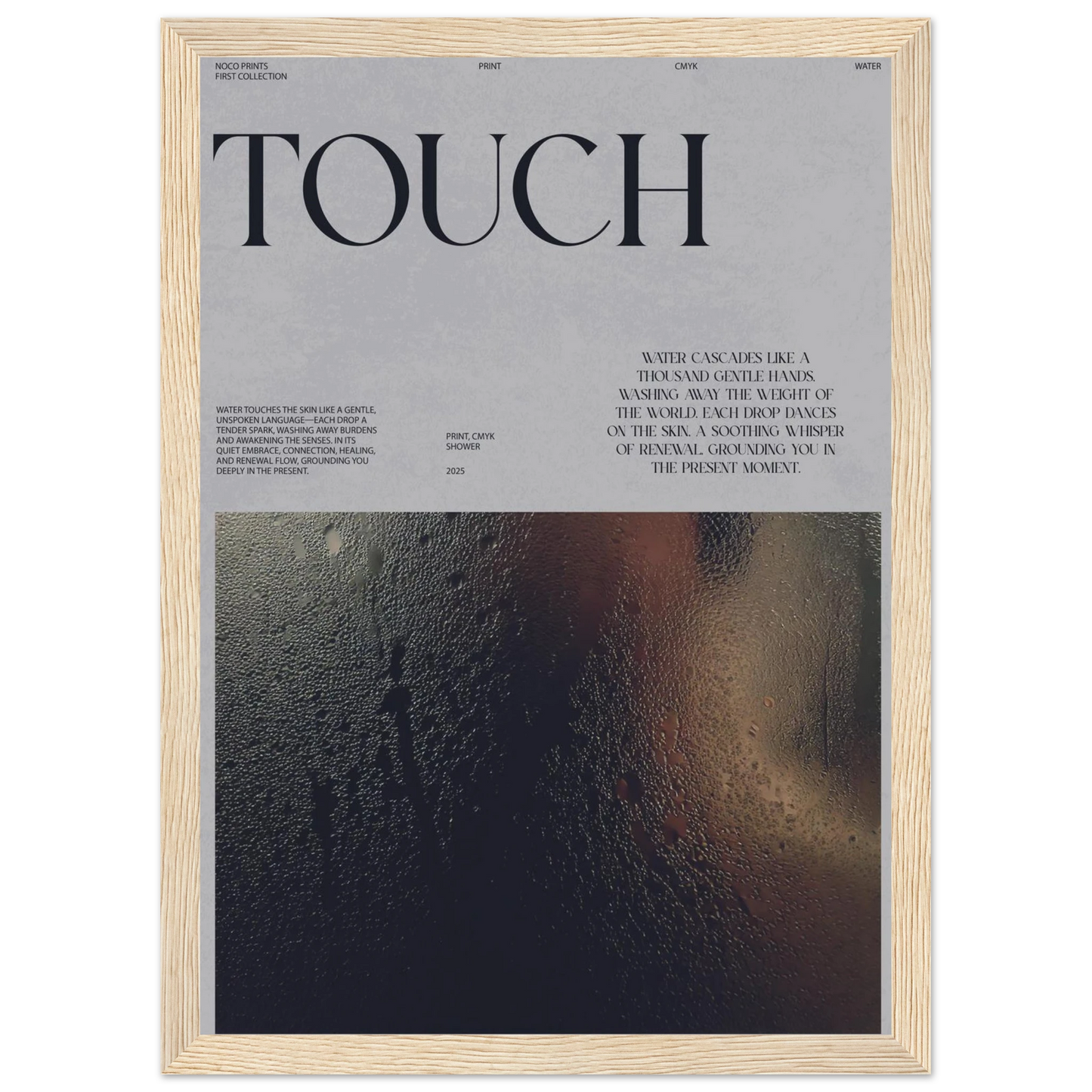 1f9a9351-03b2-45b5-a89b-77ba59f1f813