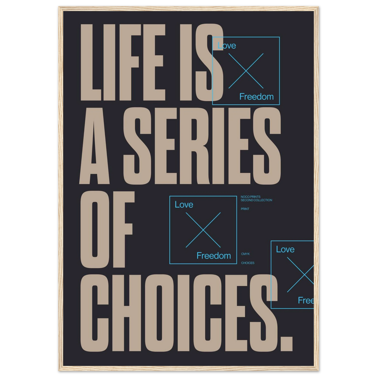 1f9a9938-085d-4da1-a4c0-4ab8180f9d6d