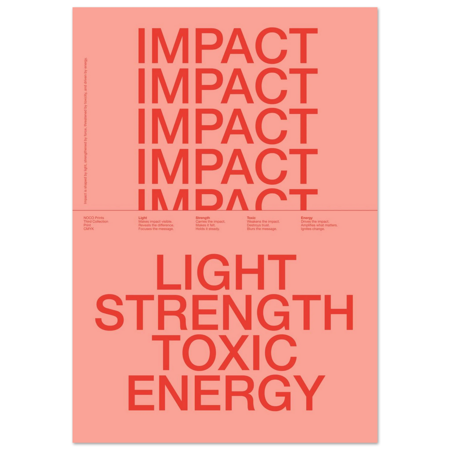 20036821-5a4b-465c-8542-a58487f4444a