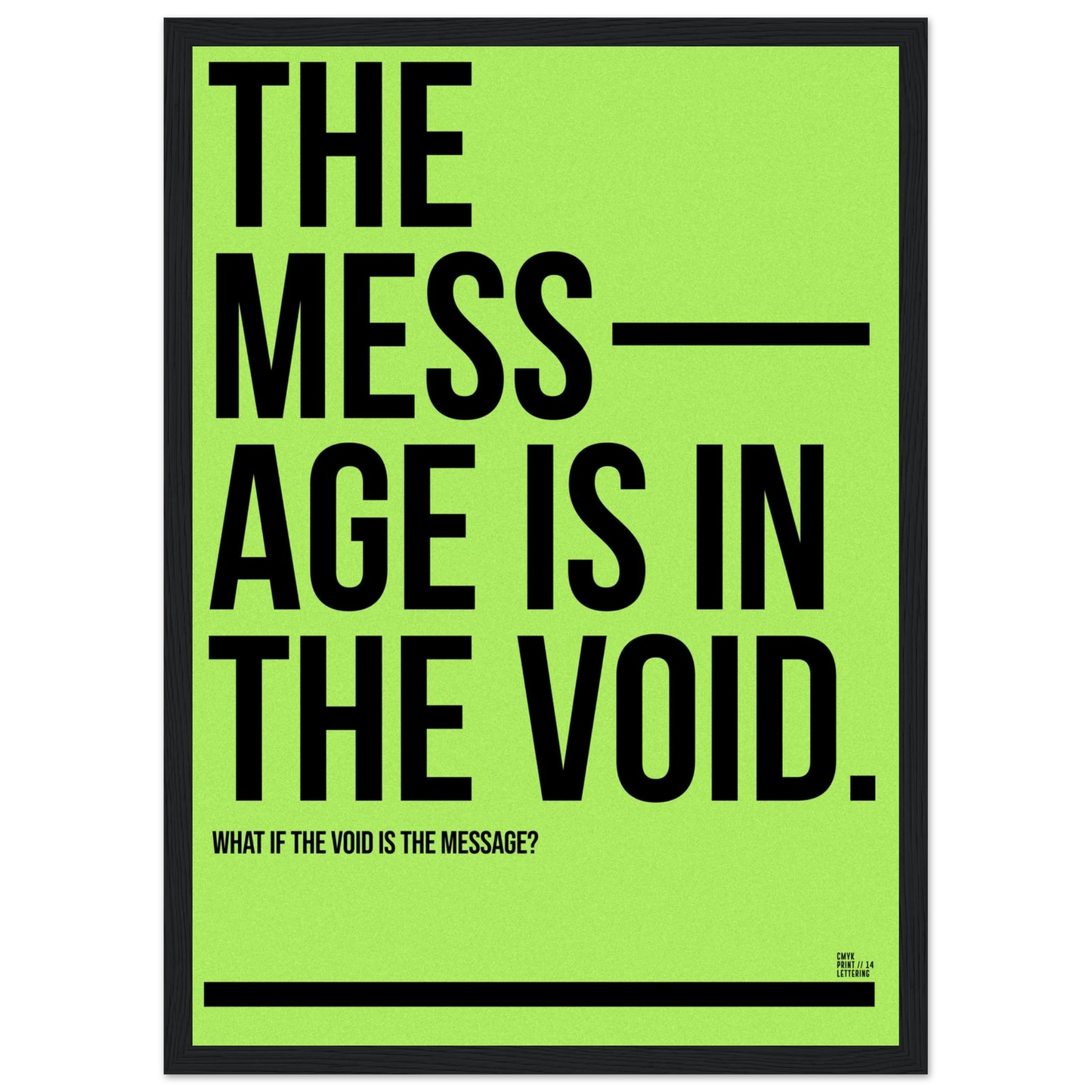 2022ea30-1c58-4c69-a5a9-619833d4c784