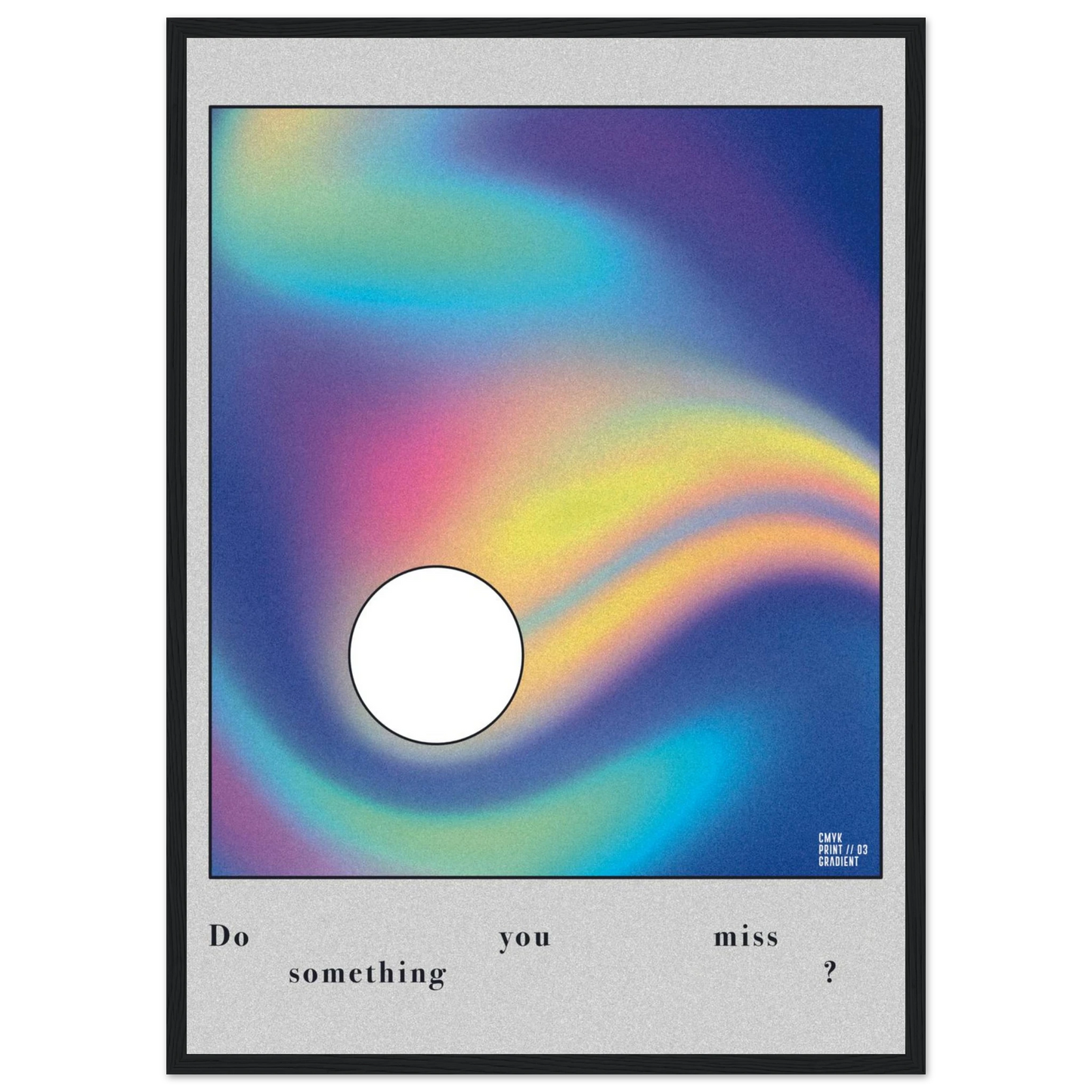 2023146e-08eb-41de-b969-d857ec5c9f67