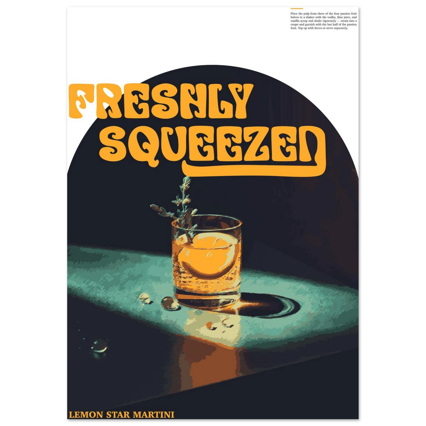 20702abd-f449-4b76-b540-71b276c85ddf