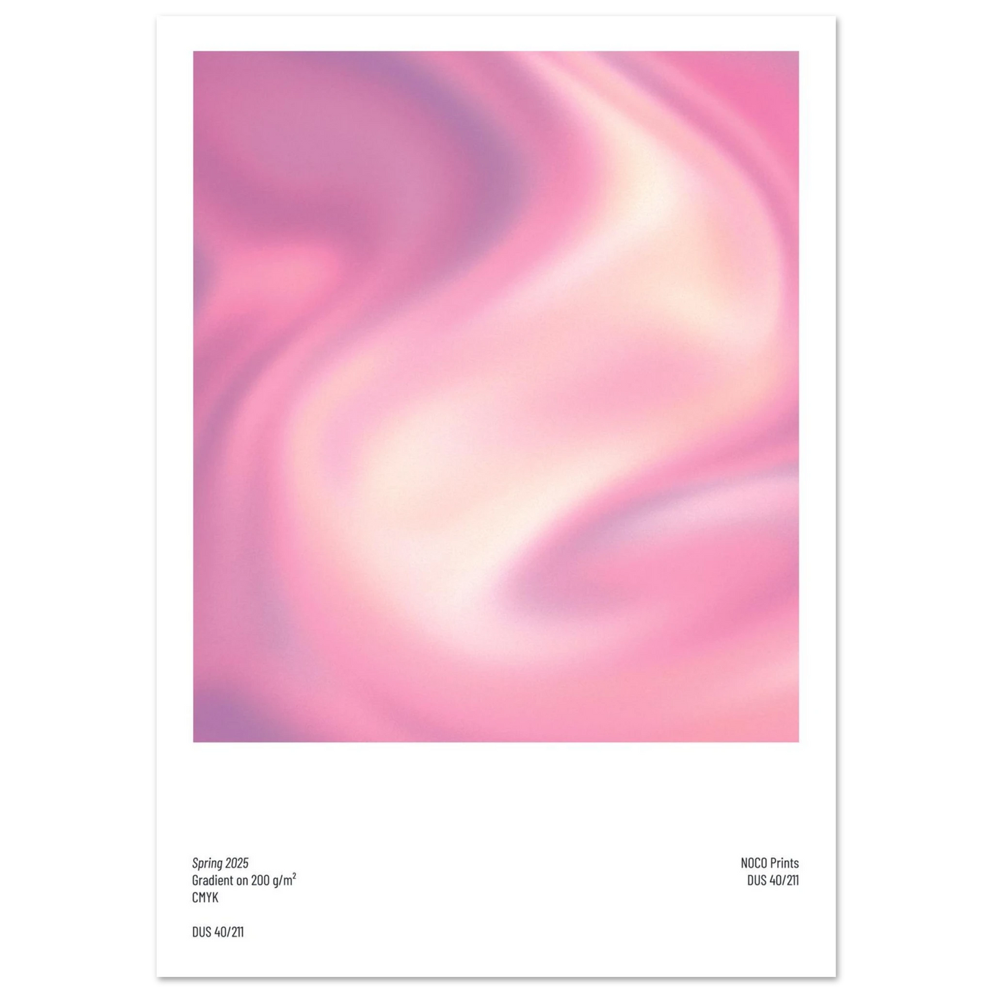 2076768d-190c-4cd5-bf55-40c7b067f1c7