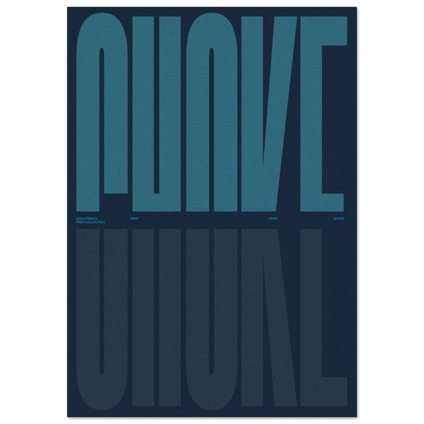 20878582-5200-4522-81b8-ca4b3ea97997