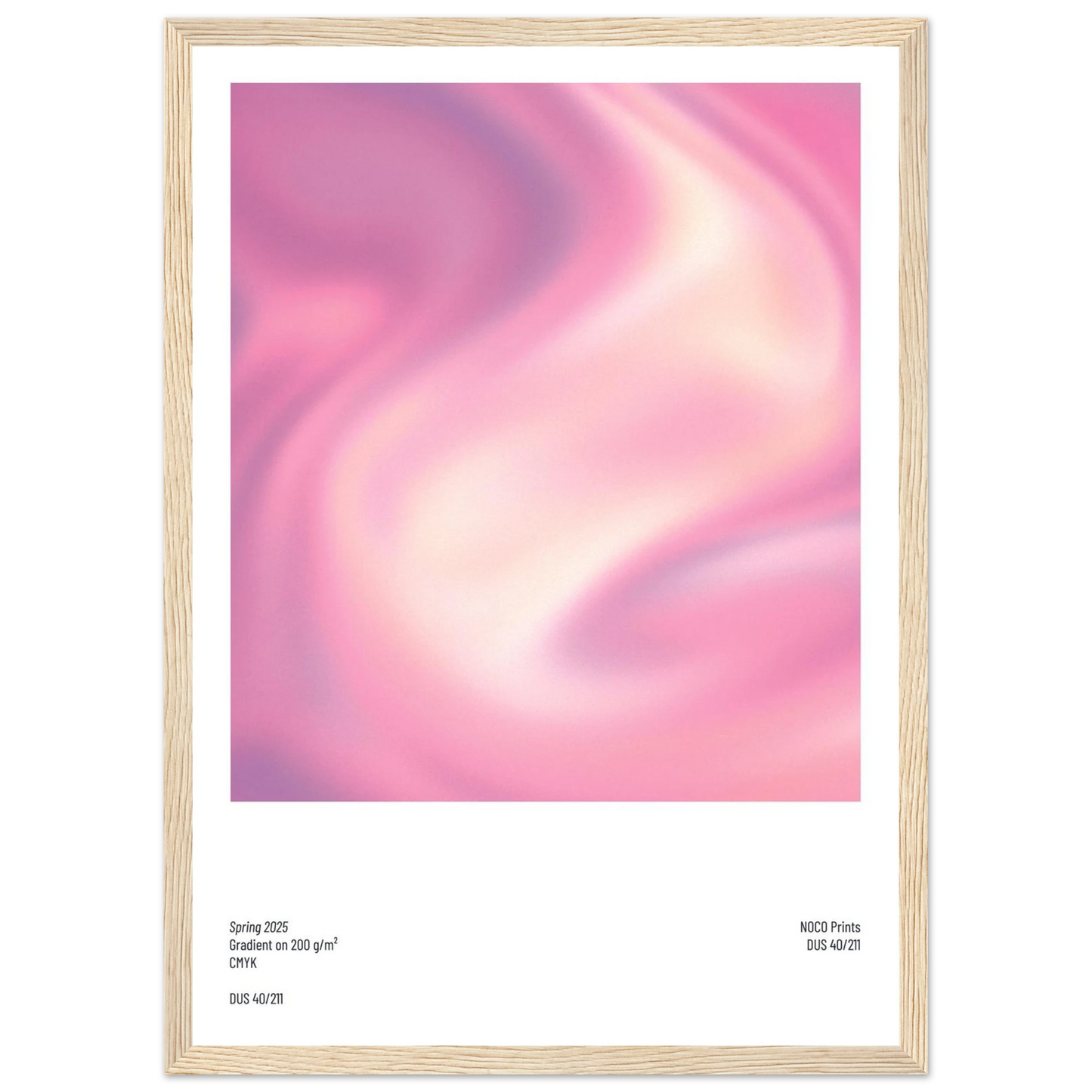 208b47dd-ae39-45b7-bfb0-097016c069fb