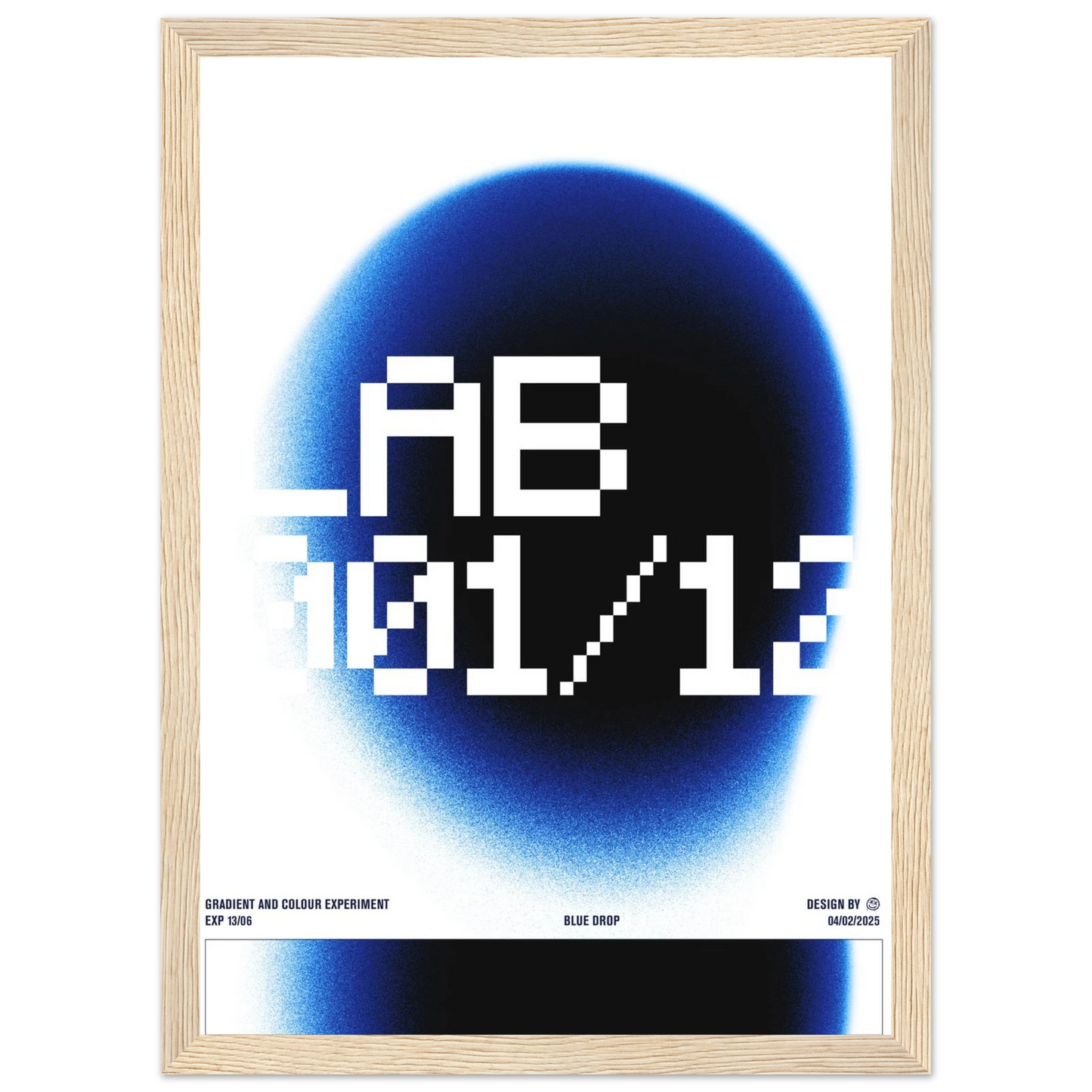 2118a655-116b-42d3-9d99-7d9c6034e618