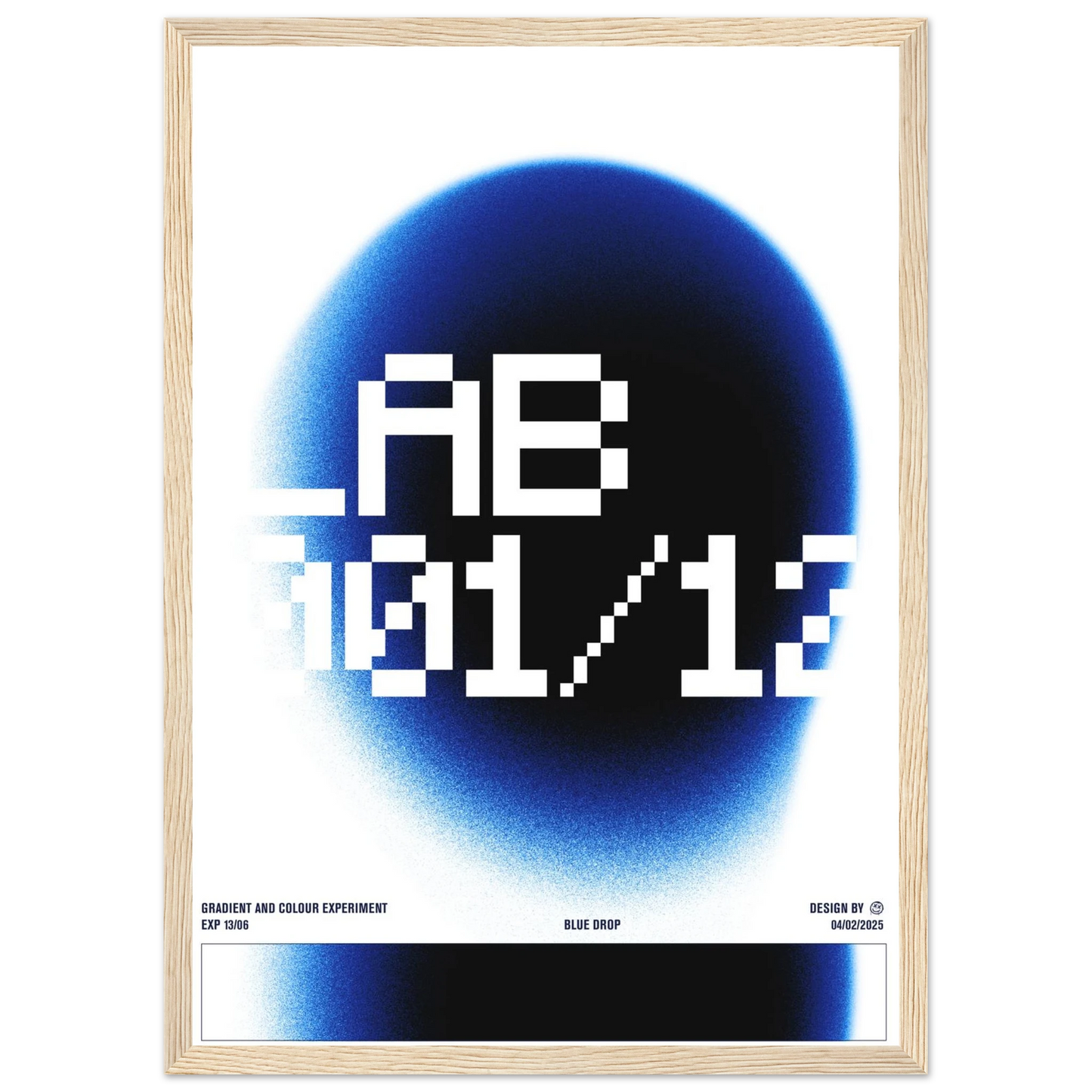 2126384b-d124-404f-a8a4-eb244719a383