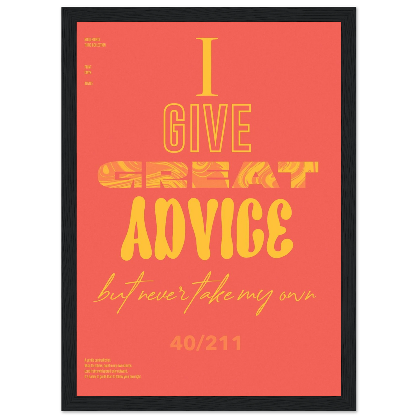 212fca2a-ed8b-47f3-bdd8-058e23b9add8